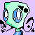 :iconirkensnowfuzz22: