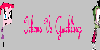 :iconirkensvsgarklings: