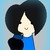 :iconirkentay: