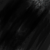 :iconirkenthunder: