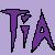 :iconirkentia: