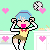 :iconirkentiger10295: