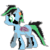 :iconirkentith: