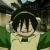 :iconirkenvader: