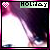 :iconirkenvampyer777: