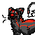 :iconirkenwolfcp: