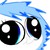 :iconirkenwolfcp: