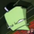 :iconirkenzimfan: