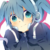 :iconirkenzur: