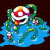 :iconirki: