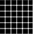 :iconirkin-invader: