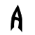 :iconirkinaplz: