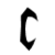 :iconirkincplz: