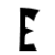 :iconirkineplz: