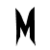 :iconirkinmplz: