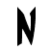 :iconirkinnplz: