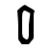 :iconirkinoplz: