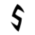 :iconirkinsplz: