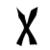 :iconirkinxplz: