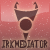 :iconirkmediator:
