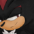 :iconirkmissis: