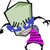 :iconirkmon20:
