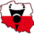 :iconirkpl: