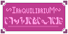 :iconirkquilibrium: