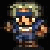 :iconirks: