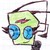 :iconirksonaplz: