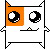 IrkSplee :iconirksplee: