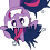 :iconirky3: