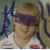 IRLRussiaplz :iconirlrussiaplz: