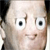 :iconirlwthplz: