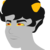 :iconirma-jean: