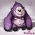 :iconirma-ragran: