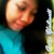 :iconirma-yulianti: