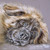 :iconirma1956: