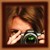 :iconirma1989: