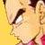 :iconIRMacGuyver: