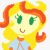 :iconirmadela2012: