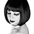 :iconirmaksoydemir: