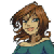 :iconirmalover:
