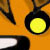 :iconirmalyn: