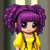 :iconirmapurpledinosaurio: