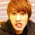 :iconirmatherandomweirdo: