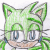 :iconirmathfanclub: