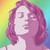 :iconirmelindisallow: