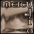 :iconirmercutio: