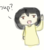 :iconirmesia: